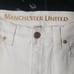 True Religion Marco Shorts