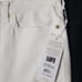 True Religion Marco Shorts