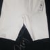 True Religion Marco Shorts
