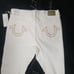True Religion Marco Shorts