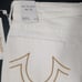 True Religion Marco Shorts