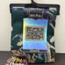 Harry Potter Family Tree Tapestry Throw