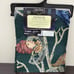 Harry Potter Family Tree Tapestry Throw