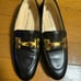 Fabio Rusconi Loafers