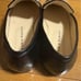 Fabio Rusconi Loafers