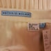 Antonio Melani Pleated Skirt. Size 4