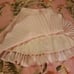 Antonio Melani Pleated Skirt. Size 4