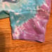Vintage Disney Mickey Mouse Splash Mountain Dry is Not an Option T Shirt Youth S