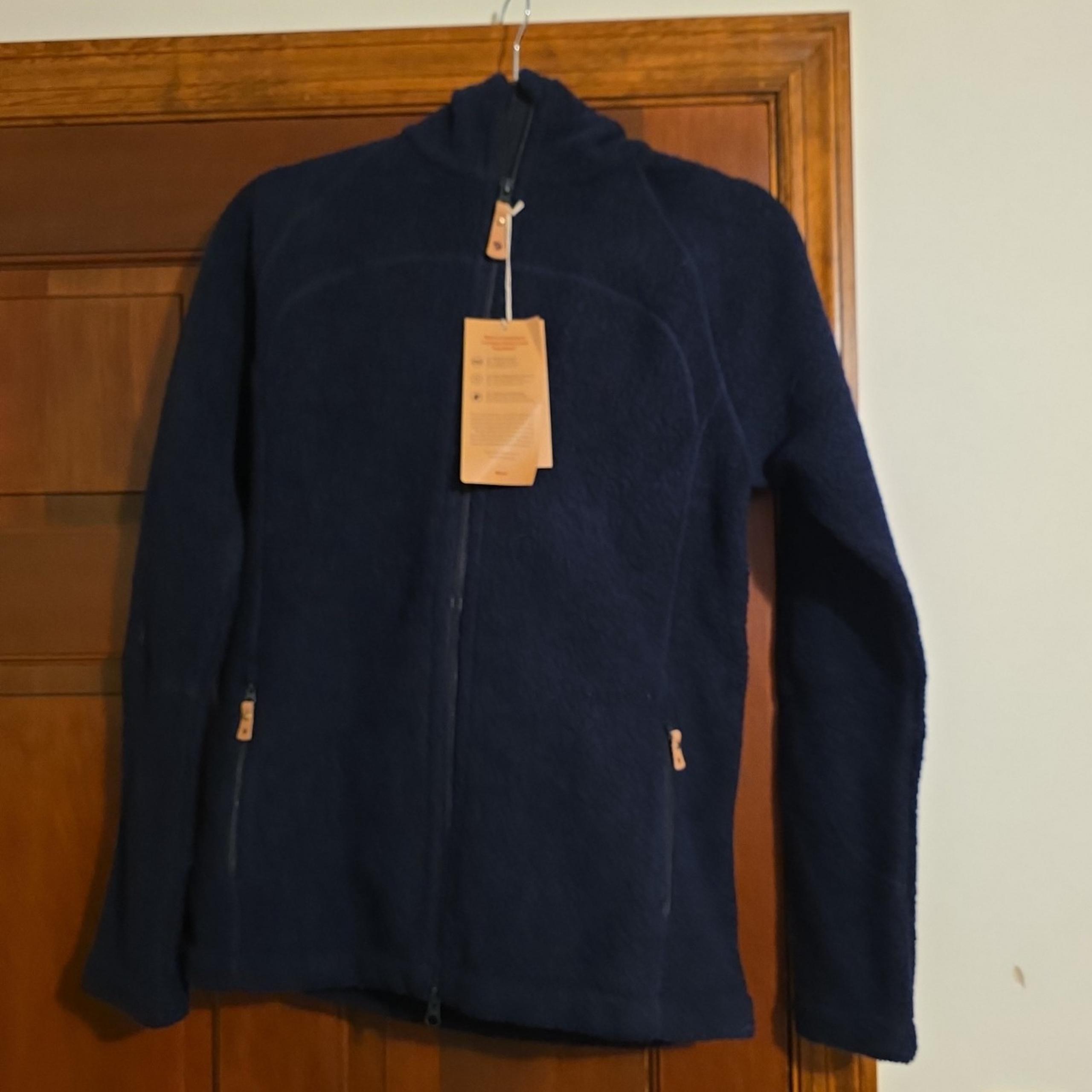 Fjällräven Kaitum Fleece
