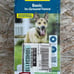 PetSafe Basic In-Ground Pet Fence