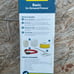 PetSafe Basic In-Ground Pet Fence