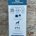 PetSafe Basic In-Ground Pet Fence