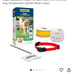 PetSafe Basic In-Ground Pet Fence