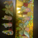 Luxury press on nails