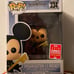 Funko Pop Kingdom Hearts Organization 13 Mickey