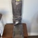 Mosquito canopy Netting