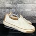 Tommy Bahama Kona Seude Slip-on