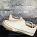 Tommy Bahama Kona Seude Slip-on