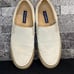 Tommy Bahama Kona Seude Slip-on