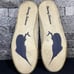 Tommy Bahama Kona Seude Slip-on