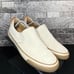 Tommy Bahama Kona Seude Slip-on