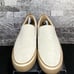 Tommy Bahama Kona Seude Slip-on
