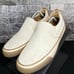 Tommy Bahama Kona Seude Slip-on