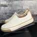Tommy Bahama Kona Seude Slip-on