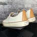 Tommy Bahama Kona Seude Slip-on