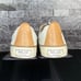 Tommy Bahama Kona Seude Slip-on