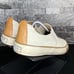 Tommy Bahama Kona Seude Slip-on