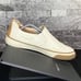 Tommy Bahama Kona Seude Slip-on