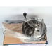 NEW Foley Food Mill 3.5 Qt Stainless Steel Masher Strainer Ricer And For Canning