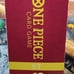 Bandai Namco One Piece ST-13 Ultra Deck The Three Brothers