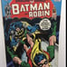 Batman # 381