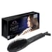 Sutra petit heat brush