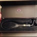 Sutra petit heat brush