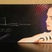 Sutra petit heat brush