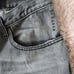 Ben Taverniti Unravel Project Jeans