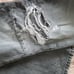 Ben Taverniti Unravel Project Jeans