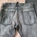 Ben Taverniti Unravel Project Jeans