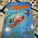 Walt Disney books