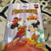 Walt Disney books
