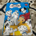 Walt Disney books