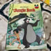 Walt Disney books