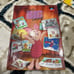 Walt Disney books