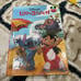Walt Disney books