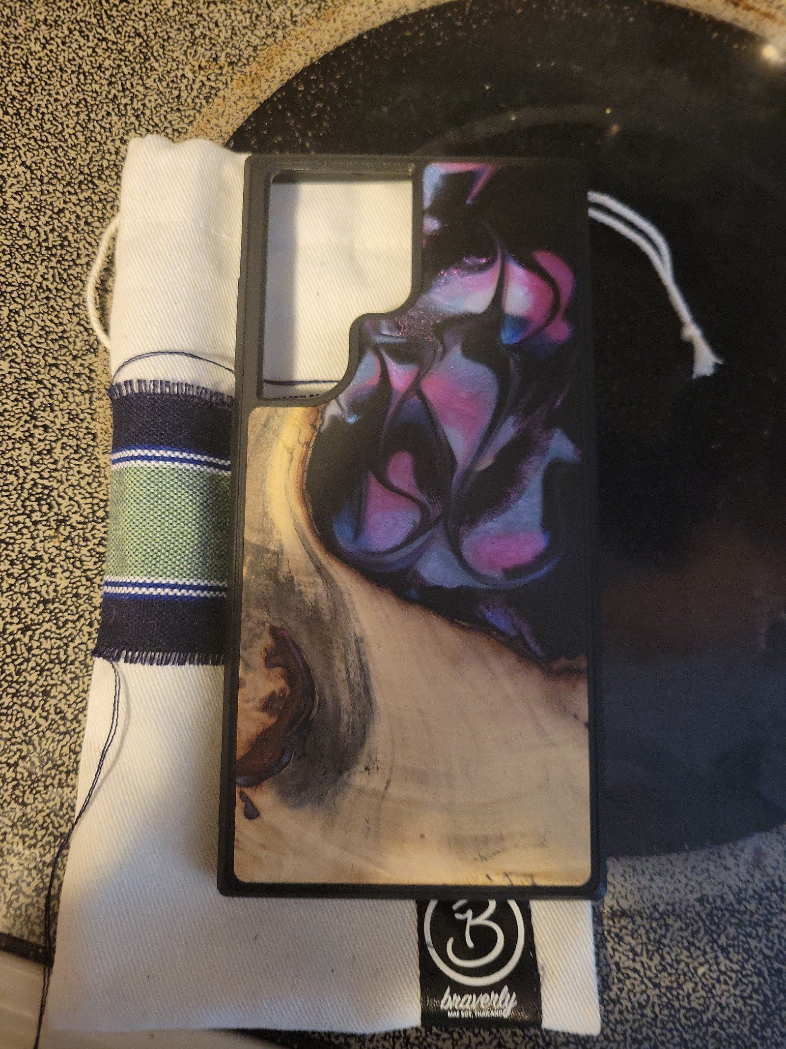 Samsung s23 ultra case