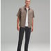 Lululemon ABC Classic-Fit 5 Pocket Pant 34 Warpstreme Size 38