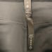 Lululemon ABC Classic-Fit 5 Pocket Pant 34 Warpstreme Size 38